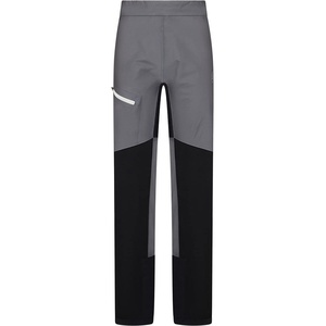 LA SPORTIVA Xena GTX Pant W Women’s Trousers(Black)