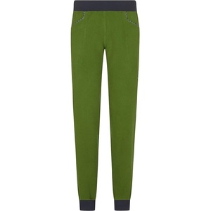 La Sportiva W Session Pant