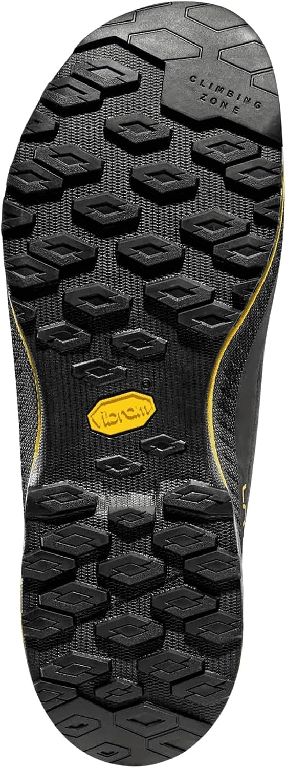 image:imageLA SPORTIVA TX4 Evo GTX Mens Approach Shoe CarbonBamboo