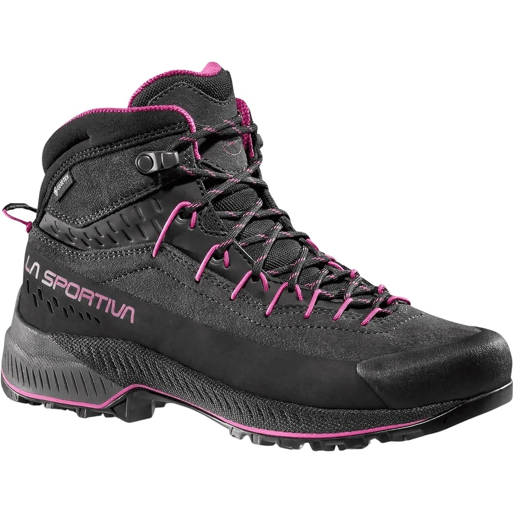 image:imageLa Sportiva TX4 Evo MID Ws GTX Damen 39 carbonspringtime