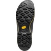 LA SPORTIVA TX4 Evo GTX – Men’s Approach Shoe – Carbon/Bamboo