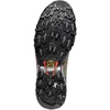 LA SPORTIVA Ultra Raptor II – Men’s Hiking Shoes(102320 Papaya Sangria)