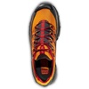 LA SPORTIVA Ultra Raptor II – Men’s Hiking Shoes(102320 Papaya Sangria)