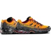 LA SPORTIVA Ultra Raptor II – Men’s Hiking Shoes(102320 Papaya Sangria)