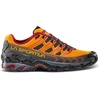 LA SPORTIVA Ultra Raptor II – Men’s Hiking Shoes(Papaya Sangria)