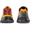 LA SPORTIVA Ultra Raptor II – Men’s Hiking Shoes(Papaya Sangria)