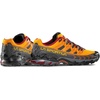 LA SPORTIVA Ultra Raptor II – Men’s Hiking Shoes(Papaya Sangria)