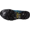LA SPORTIVA Ultra Raptor II – Men’s Hiking Shoes(Space Blue Blaze)