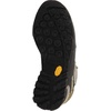La Sportiva Boulder X Walking Shoes 11.5 D(M) US Grey Yellow
