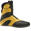 La Sportiva Men’s Spantik Boot(Yellow/Silver)