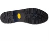 La Sportiva Men’s Spantik Boot(Yellow/Silver)
