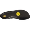La Sportiva Mens TC Pro Rock Climbing Shoes (2024)(Olive)