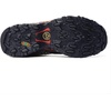 La Sportiva Men’s Ultra Raptor Trail Running Shoe(Black/Yellow)