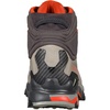 La Sportiva Men’s Ultra Raptor Trail Running Shoe(Moon Peppers)