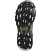 La Sportiva Men’s Ultra Raptor Trail Running Shoe(Taupe Sage)