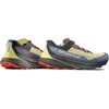 La Sportiva Prodigio Womens(Zest Moonlight)