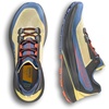 La Sportiva Prodigio Womens(Zest Moonlight)