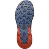 La Sportiva Prodigio Womens(Zest Moonlight)