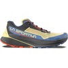 La Sportiva Prodigio Womens(Zest Moonlight)