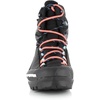 La Sportiva S.p.A. Aequilibrium ST Woman GTX, Black Hibiscus, 41.5 EU