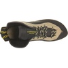 La Sportiva TC Pro Climbing Shoe – Sage 38