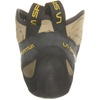 La Sportiva TC Pro Climbing Shoe – Sage 38