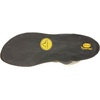 La Sportiva TC Pro Climbing Shoe – Sage 38