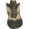 La Sportiva TC Pro Climbing Shoe – Sage 38