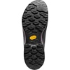 La Sportiva TX4 Evo MID W´s GTX Damen 39 / carbon/springtime