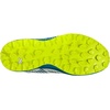 La Sportiva Womens Cyklon Trail Running Shoes w/BOA Lace System(Mineral/Ink)