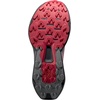 La Sportiva Womens Prodigio 2 Trail Running Shoe – Versatile Daily Trainer to Race Day – Reactive Cushioning – Breathable & Grippy(Limestone/Azalea)