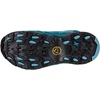 La Sportiva boys Ultra Raptor Ii Mid Jr Gtx(Space Blue Blaze)