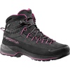 La Sportiva TX4 Evo MID W´s GTX Damen 39 / carbon/springtime