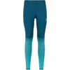 La Sportiva Women’s Patcha Leggings – Opal Aqua – S