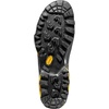 LA SPORTIVA M Trango Tech Leather GTX(Black Yellow)