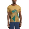 LA SPORTIVA Men’s Comp T-Shirt(Random)