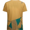 LA SPORTIVA Men’s Comp T-Shirt(Random)