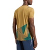 LA SPORTIVA Men’s Comp T-Shirt(Random)