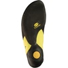 La Sportiva KATAKI Climbing Shoe, Ocean/Sulphur, 35