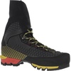 La Sportiva Men’s Aequilibrium Lt Gtx(Black)