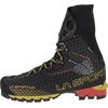 La Sportiva Men’s Aequilibrium Lt Gtx(Black)