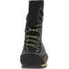 La Sportiva Men’s Aequilibrium Lt Gtx(Black)