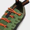 La Sportiva Mens Mountaineering, Mountaineering and TrekkingClimbing Shoes(Olive Tiger 719206)