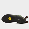 La Sportiva Mens Mountaineering, Mountaineering and TrekkingClimbing Shoes(Olive Tiger 719206)
