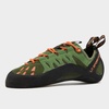 La Sportiva Mens Mountaineering, Mountaineering and TrekkingClimbing Shoes(Olive Tiger 719206)