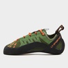La Sportiva Mens Mountaineering, Mountaineering and TrekkingClimbing Shoes(Olive Tiger 719206)