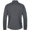 La Sportiva Spacer Shirt – Men’s, Carbon/Moss, Small, N88-900723-S