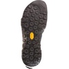 La Sportiva TX 2 Women’s Walking Shoes – SS20-6 – Blue Turquoise