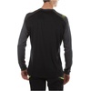 La Sportiva Tour Long Sleeve Shirt – Men’s(Carbon/Lime Punch)