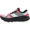 La Sportiva Womens Prodigio Max Running Shoe | EU equivalent size 36 Ultra-Cushioned Trail Running(Chalk/Rosebay)